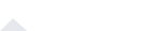 moveontoday.com
